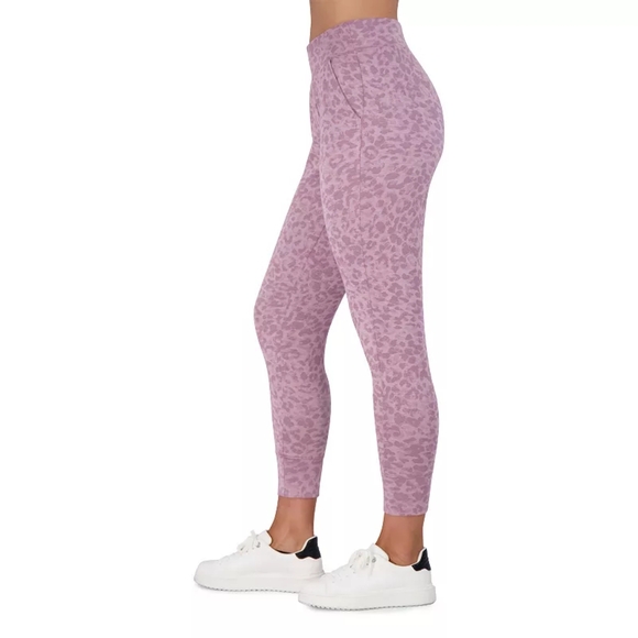 Gaiam Hudson Slim Fit Joggers Sz XL - Picture 1 of 9